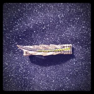 💍Jewelry 10 for $10💍